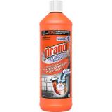 Drano Abflussreiniger Power od. Küchen Gel, Preisangabe ohne MwSt. (Preis inkl. MwSt. 4,43 €), METRO 1 Flasche