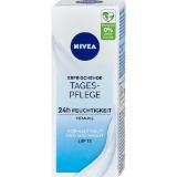 Promotion Bild von Nivea Tagespflege div. Sorten dm 50 Milliliter 1 Stück