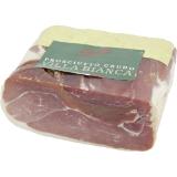 Recla Prosciutto, Preisangabe ohne MwSt. (Preis inkl. MwSt. 20,89 €), METRO 1 Kilogramm