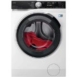 Promotion Bild von AEG Waschtrockner LWR8E80610 Stattpreis=UVP RED ZAC 1 Stück