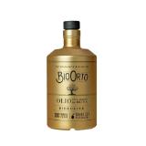 Bio-Orto Grand Cru Olivenöl extra nativ versch. Sorten INTERSPAR 0.50 Liter 1 Flasche