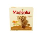 Marlenka Honigtorte INTERSPAR 800 Gramm 1 Packung