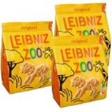 Leibniz Zoo versch. Sorten Sutterlüty 1 Packung