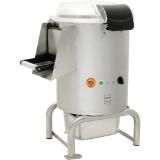 Metro Professional Kartoffelschäler GPP1005 MPRO, Preisangabe ohne MwSt. (Preis inkl. MwSt. 838,80 €), METRO 1 Stück