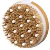 ebelin Massagebürste dm 1 Stück