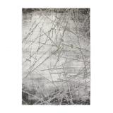 mömax Webteppich „MANCHESTER“ 7759034102 mömax 1 Stück