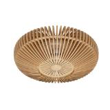 Dieter Knoll Collection Deckenleuchte 4873005101 XXXLutz 1 Stück