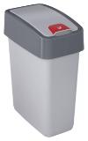 Promotion Bild von Abfalleimer „Magne“ 3556002701 Möbelix 1 Stück