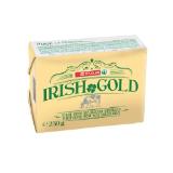 SPAR Irish Gold Butter SPAR 250 Gramm 1 Packung