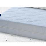 Novitesse 7 Zonen Komfort Matratze HOFER 1 Stück