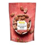 Bild von BILLA immer gut Pecannusskerne BILLA PLUS 200 Gramm 1 Packung