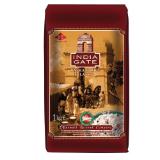 India Gate Reis Basmati Reis Classic INTERSPAR 1 Kilogramm 1 Packung