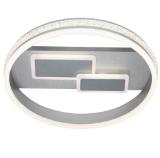 Promotion Bild von Ambiente LED-Deckenleuchte 6286002402 XXXLutz 1 Stück