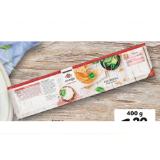 Bild von Nostja Filoteig Lidl 400 Gramm 1 Packung