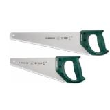 Parkside Handsägen-Set Lidl 2 Stück