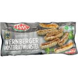 Bild von TANN Wernberger Rostbratwürstel SPAR 300 Gramm 1 Packung