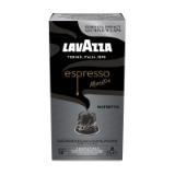 Lavazza Nespressokompatible Alukapseln div. Sorten BILLA 10 Stück 1 Packung