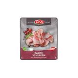 TANN Burgunder- oder Rauchschinken oder Farmer- oder Honigkrustenschinken SPAR 1 Packung