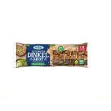 Promotion Bild von Meggle Steinofen Brot jö Bonus Club Preis BILLA 250 Gramm 1 Stück