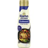 Rama Zum Braten Culinesse od. Butternote, Preisangabe ohne MwSt. (Preis inkl. MwSt. 2,08 €), METRO 500 Milliliter 1 Flasche