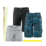 Topcraft Herren-Arbeits-Shorts HOFER 1 Stück