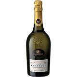 La Gioiosa Prosecco Weiß oder Rosé, Preisangabe ohne MwSt. (Preis inkl. MwSt. 6,59 €), METRO 0.75 Liter 1 Flasche