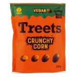 Treets Peanuts Vegan versch. Sorten HOFER 1 Packung