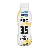 Nöm PRO Proteindrink div. Sorten BILLA 350 Gramm 1 Flasche