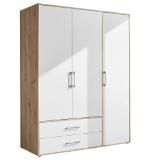 Promotion Bild von based Kleiderschrank „LEMBO“ 2522006501 mömax 1 Stück