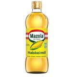 Mazola Maiskeim-, Raps- od. Sonnenblumenöl BILLA PLUS 0.50 Liter 1 Flasche