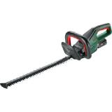 Bosch Akku-Heckenschere Universal Hedge Cut 18-55 OBI 1 Stück
