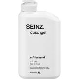 Promotion Bild von SEINZ. Dusche div. Sorten dm 300 Milliliter 1 Stück