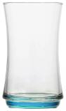 Promotion Bild von Luca Bessoni Longdrinkglas „Edward“ 68770007 Möbelix 1 Stück
