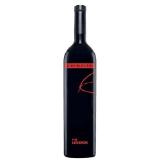 Scheiblhofer Erich The Legends SPAR Gourmet 0.75 Liter 1 Flasche