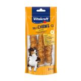 Promotion Bild von Vitakraft Kaurollen BIPA 6 Stück 1 Packung