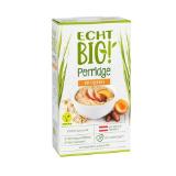 Promotion Bild von Echt Bio Porridge Penny  500 Gramm 1 Packung