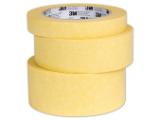 Bild von 3M Maler-Kreppband Lidl 3 Stück 1 Set