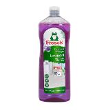 Promotion Bild von Frosch Universalreiniger Lavendel dm 1 Liter 1 Flasche
