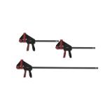 Promotion Bild von Parkside Performance Einhandzwingen div. Sorten Lidl 1 Set