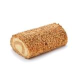 Interspar Backstube Nuss-Obersroulade INTERSPAR 400 Gramm 1 Stück