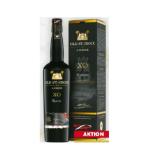 OLD ST. CROIX Austrian Edition BILLA 0.70 Liter 1 Flasche