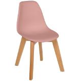 My Baby Lou Kindersessel „Linus“ 0489011804 XXXLutz 1 Stück