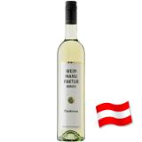 Bild von Weinmanufaktur Krems Chardonnay BILLA 0.75 Liter 1 Flasche