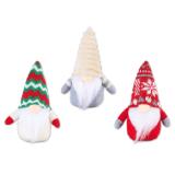 Livarno Home Deko-Wichtel ca. 15 cm Lidl 1 Stück