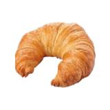 Buttercroissant Sutterlüty 1 Stück