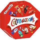 Celebrations Penny 186 Gramm 1 Packung
