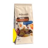 Promotion Bild von RETTENSWERT Trockenfrüchte HOFER 200 Gramm 1 Packung
