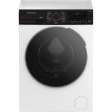 Promotion Bild von elektrabregenz Waschmaschine WAFX91460AQT RED ZAC 1 Stück