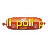 Bild von Poli Hendl Extrawurst Lidl 500 Gramm 1 Stück