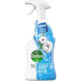 Dettol Antibakterieller Allzweckreiniger dm 750 Milliliter 1 Flasche